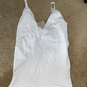 Free people cami